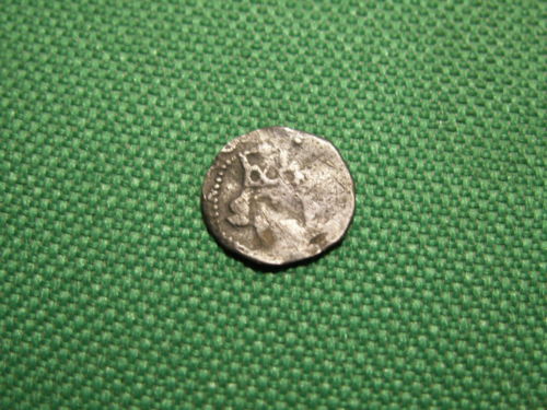 Is-This-A-Richard-III-Penny